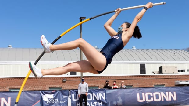 2021WTRACK_112